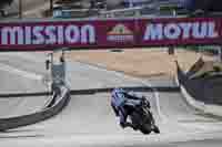 Laguna-Seca;event-digital-images;motorbikes;no-limits;peter-wileman-photography;trackday;trackday-digital-images